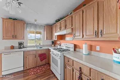 2817 N Saddle Vista Road, Tonopah, AZ 85354 - Photo 9