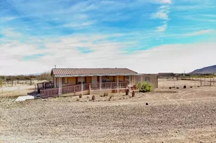 2817 N Saddle Vista Rd, Tonopah, AZ 85354 - Photo 25