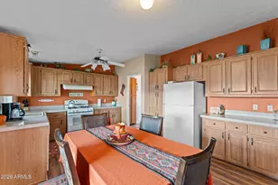 2817 N Saddle Vista Rd, Tonopah, AZ 85354 - Photo 7