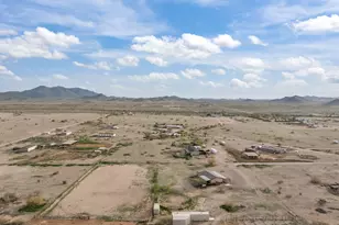 2817 N Saddle Vista Rd, Tonopah, AZ 85354 - Photo 9