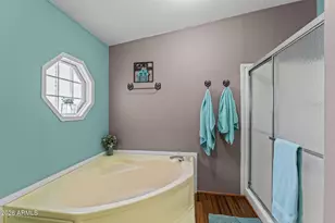 2817 N Saddle Vista Rd, Tonopah, AZ 85354 - Photo 17