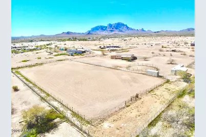 2817 N Saddle Vista Road, Tonopah, AZ 85354 - Photo 27