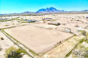 2817 N Saddle Vista Rd, Tonopah, AZ 85354 - Photo 27