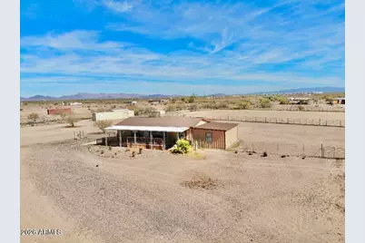 2817 N Saddle Vista Road, Tonopah, AZ 85354 - Photo 5