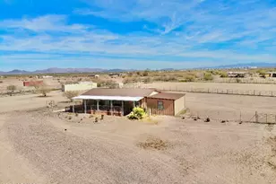 2817 N Saddle Vista Rd, Tonopah, AZ 85354 - Photo 5
