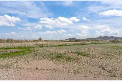 2817 N Saddle Vista Road, Tonopah, AZ 85354 - Photo 43