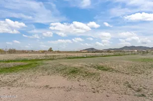 2817 N Saddle Vista Rd, Tonopah, AZ 85354 - Photo 43