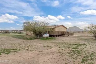 2817 N Saddle Vista Rd, Tonopah, AZ 85354 - Photo 41