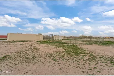 2817 N Saddle Vista Road, Tonopah, AZ 85354 - Photo 37