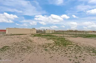 2817 N Saddle Vista Rd, Tonopah, AZ 85354 - Photo 37