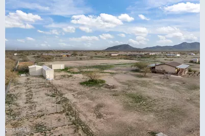 2817 N Saddle Vista Road, Tonopah, AZ 85354 - Photo 17