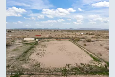 2817 N Saddle Vista Road, Tonopah, AZ 85354 - Photo 15