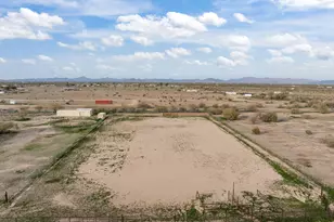 2817 N Saddle Vista Rd, Tonopah, AZ 85354 - Photo 15