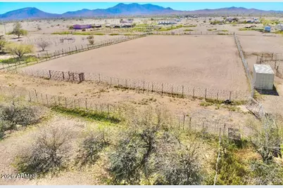 2817 N Saddle Vista Road, Tonopah, AZ 85354 - Photo 29