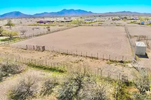 2817 N Saddle Vista Rd, Tonopah, AZ 85354 - Photo 29