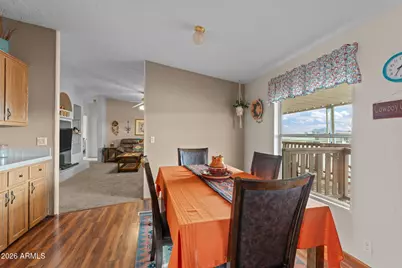 2817 N Saddle Vista Road, Tonopah, AZ 85354 - Photo 23