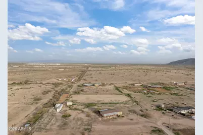 2817 N Saddle Vista Road, Tonopah, AZ 85354 - Photo 7