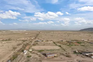 2817 N Saddle Vista Rd, Tonopah, AZ 85354 - Photo 7