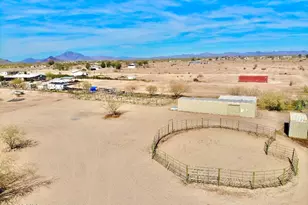 2817 N Saddle Vista Rd, Tonopah, AZ 85354 - Photo 31