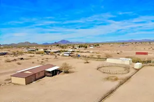 2817 N Saddle Vista Rd, Tonopah, AZ 85354 - Photo 33