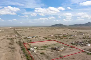 2817 N Saddle Vista Rd, Tonopah, AZ 85354 - Photo 5