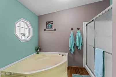 2817 N Saddle Vista Road, Tonopah, AZ 85354 - Photo 29