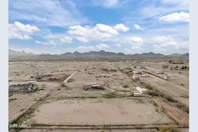 2817 N Saddle Vista Road, Tonopah, AZ 85354 - Photo 11