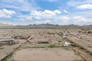 2817 N Saddle Vista Rd, Tonopah, AZ 85354 - Photo 11