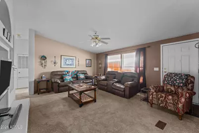 2817 N Saddle Vista Road, Tonopah, AZ 85354 - Photo 25