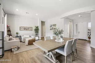 2351 W Sax Canyon Ln, Anthem, AZ 85086 - Photo 9