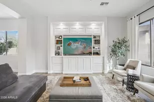 2351 W Sax Canyon Ln, Anthem, AZ 85086 - Photo 17