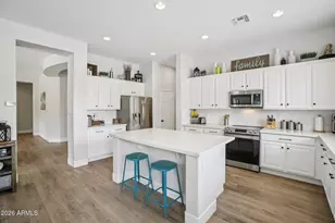 2351 W Sax Canyon Ln, Anthem, AZ 85086 - Photo 13