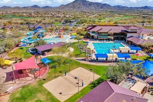 2351 W Sax Canyon Ln, Anthem, AZ 85086 - Photo 39