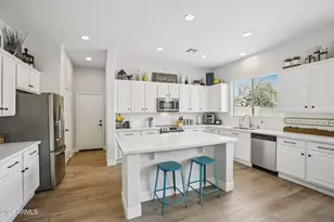 2351 W Sax Canyon Ln, Anthem, AZ 85086 - Photo 11