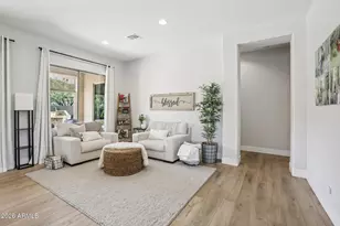 2351 W Sax Canyon Ln, Anthem, AZ 85086 - Photo 7