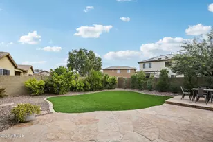 2351 W Sax Canyon Ln, Anthem, AZ 85086 - Photo 35