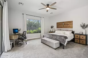 2351 W Sax Canyon Ln, Anthem, AZ 85086 - Photo 19