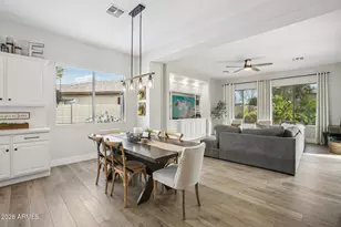 2351 W Sax Canyon Ln, Anthem, AZ 85086 - Photo 15