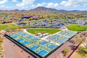 2351 W Sax Canyon Ln, Anthem, AZ 85086 - Photo 43