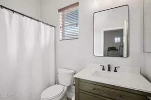 2351 W Sax Canyon Ln, Anthem, AZ 85086 - Photo 31