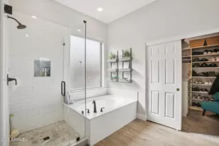 2351 W Sax Canyon Ln, Anthem, AZ 85086 - Photo 21