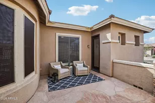 2351 W Sax Canyon Ln, Anthem, AZ 85086 - Photo 5