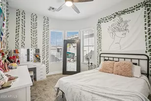 2351 W Sax Canyon Ln, Anthem, AZ 85086 - Photo 29