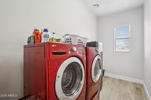 2351 W Sax Canyon Ln, Anthem, AZ 85086 - Photo 37