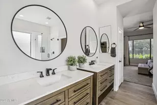 2351 W Sax Canyon Ln, Anthem, AZ 85086 - Photo 23