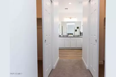 2335 E Levi Drive, Phoenix, AZ 85040 - Photo 29