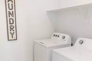 2335 E Levi Dr, Phoenix, AZ 85040 - Photo 35