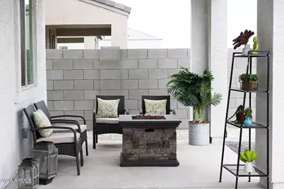 2335 E Levi Drive, Phoenix, AZ 85040 - Photo 27