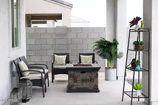 2335 E Levi Dr, Phoenix, AZ 85040 - Photo 27