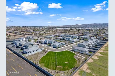 2335 E Levi Drive, Phoenix, AZ 85040 - Photo 21